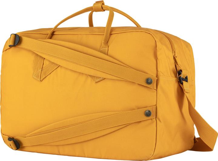 Produktbild Fjällräven Kånken Weekender (30 l)