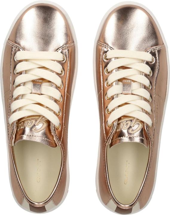 Produktbild GANT Sneaker (39)