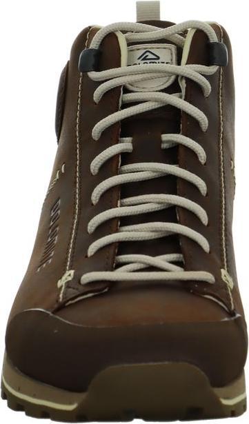 Produktbild Dolomite Cinquantaquattro GTX (38)