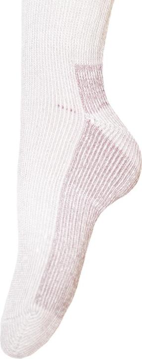 Image du produit Universal Textiles Chaussettes de randonnée (39.5 - 45.5)