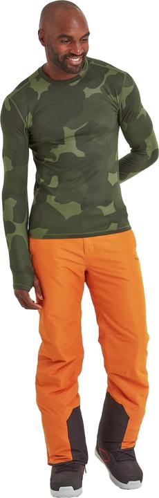 Image du produit TOG24 - Haut thermique SNOWDON - Homme (XL)