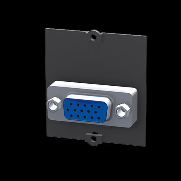 Actual product image Bachmann Custom Module VGA