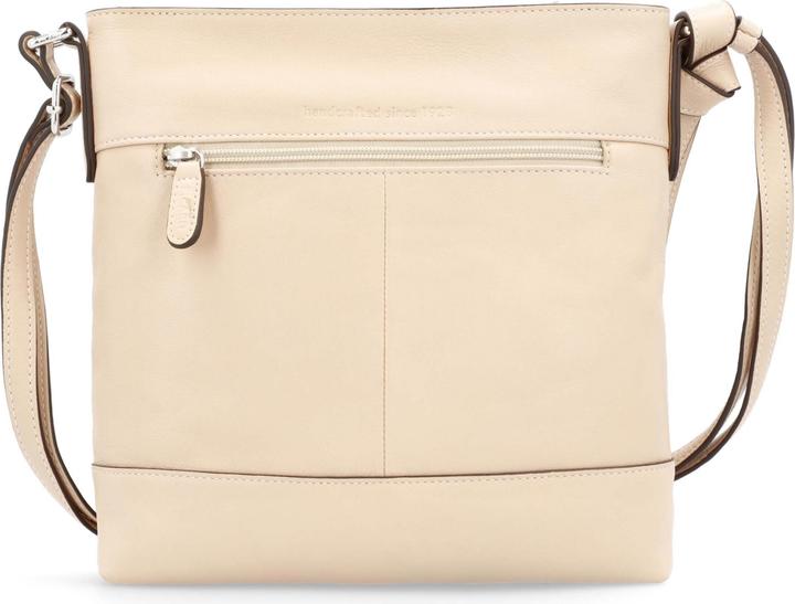 Actual product image Picard Shoulder Bag Clear