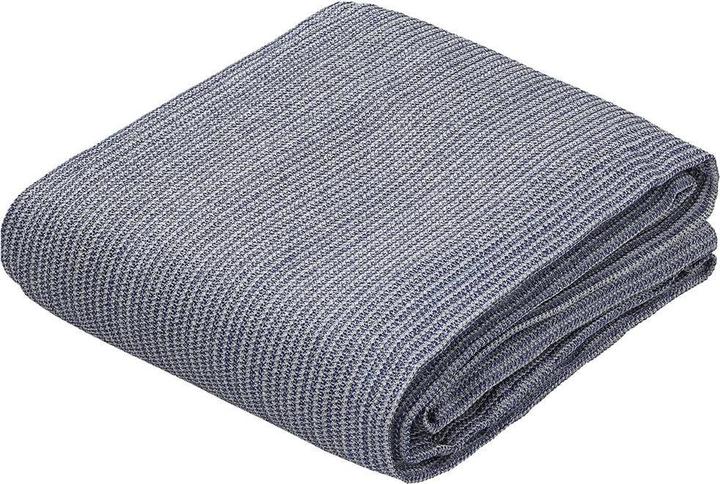 ProPlus Tapis de tente