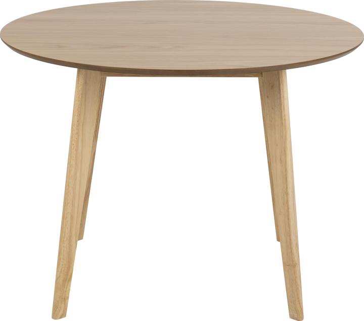 AC Design Roxby (105 x 76 cm)