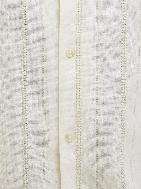 Actual product image Jack & Jones Relaxed Fit Hemd Hemd (S)