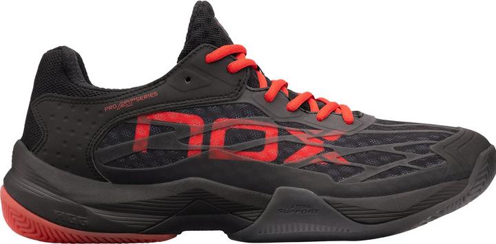 Actual product image Nox AT10 LUX padel shoes (46)
