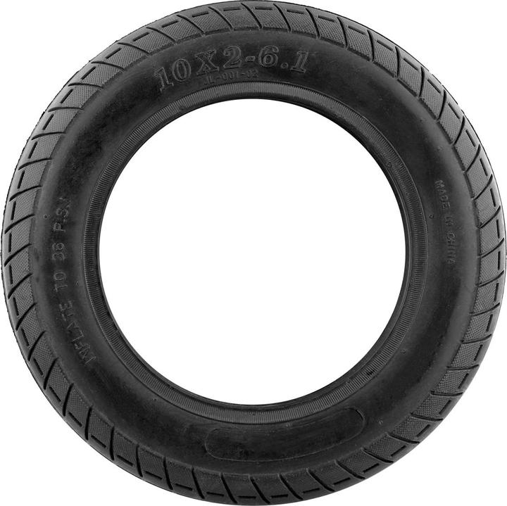 Immagine prodotto T'nB Pneumatici da 10" per e-scooter