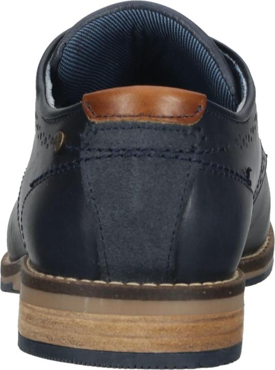 Produktbild Bullboxer 773K25263B - 61511 (43)