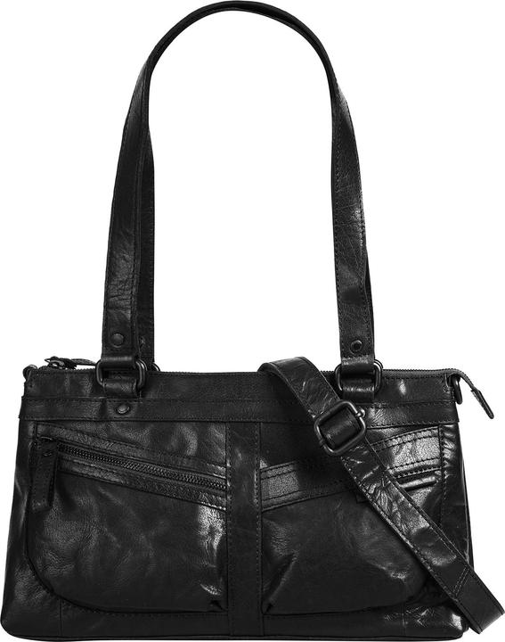 Immagine prodotto Spikes & Sparrow Handtasche
