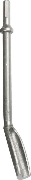 Produktbild Aircraft Hohlmeissel sechstant MLH (240 mm)