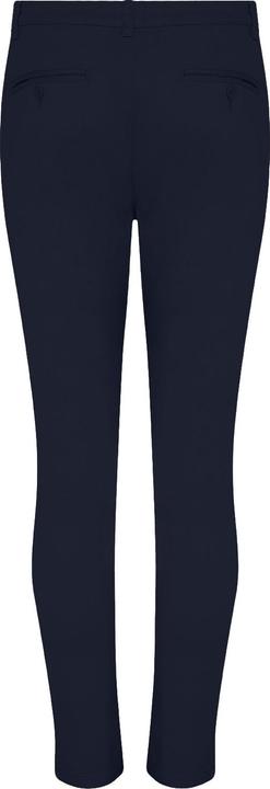 Actual product image So Denim Mens Adam Slim Chinos (38)