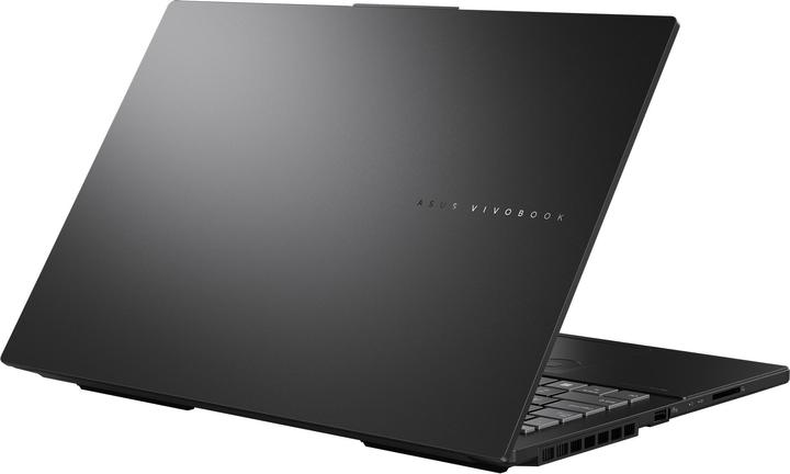 Immagine prodotto ASUS Vivobook Pro 15 OLED N6506CU-MA040WS (90NB15E3-M002H0) (15.60", 24 GB, 1000 GB, Ing. Int.)