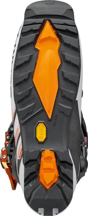Image du produit Scarpa Maestrale RS (29.5)