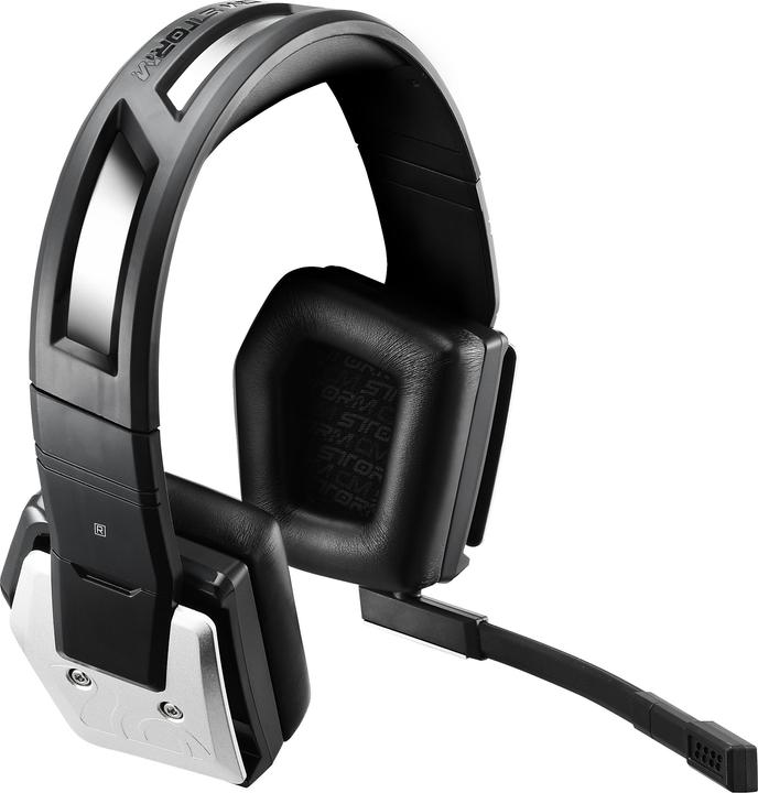 Produktbild Cooler Master Pulse-R (Kabelgebunden)