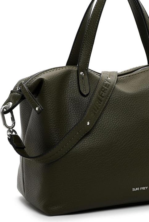 Immagine prodotto Suri Frey Shopper SFY Henny (12.90 l)