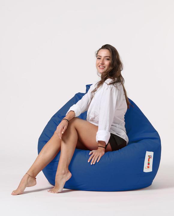 Produktbild Atelier del Sofa Coralie
