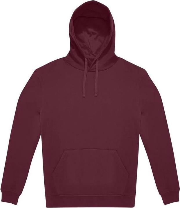 Produktbild B&C ID.333 Kapuzenpullover (XS)