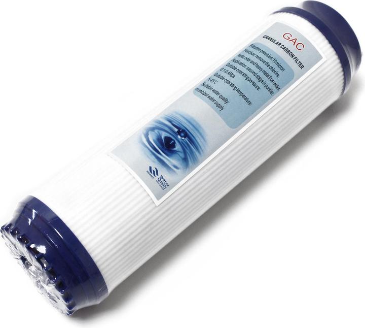 Immagine prodotto Naturewater Filtro TR203