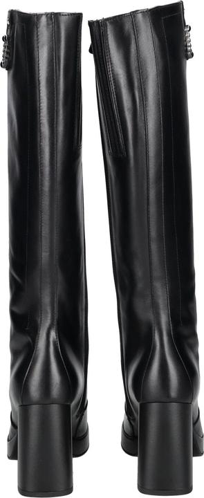 Actual product image Nero Giardini Stiefel (38)