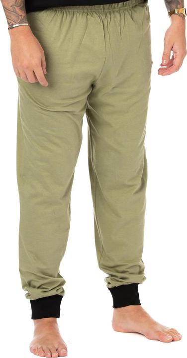 Produktbild Star Wars Snack Time Schlafanzug mit langer Hose (S)