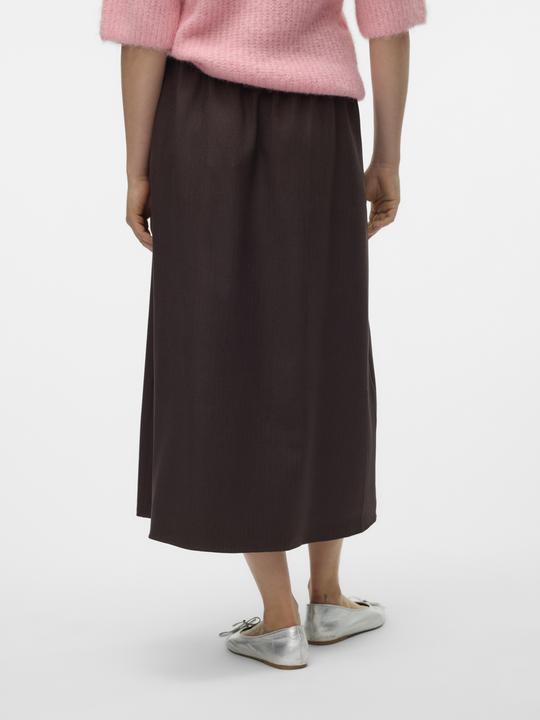 Immagine prodotto Vero Moda VMHELGA Gonna a vita alta Gonna lunga (S)