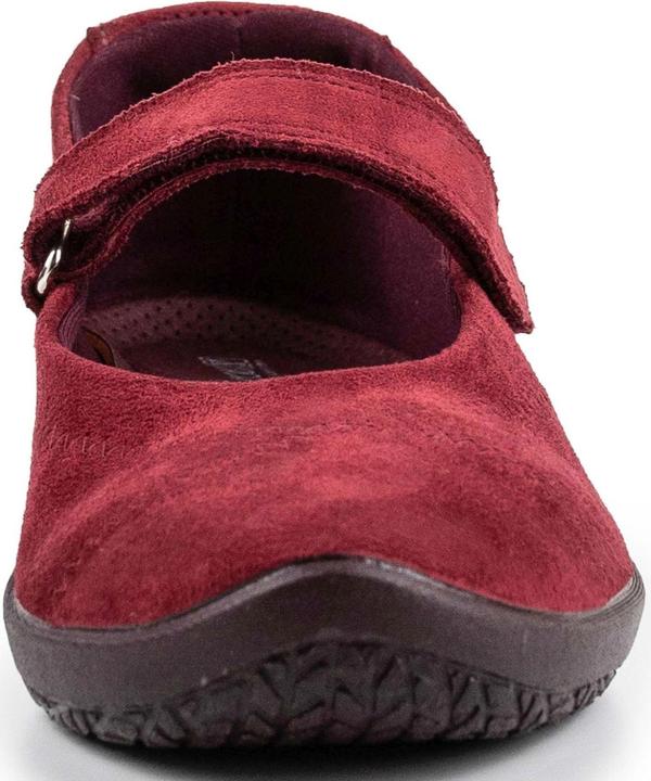 Produktbild Arcopedico Ballerinas (40)