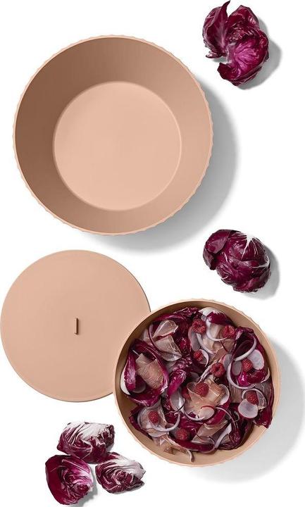Productafbeelding Blim Plus Dessertschaal (25 cm, 1 x)