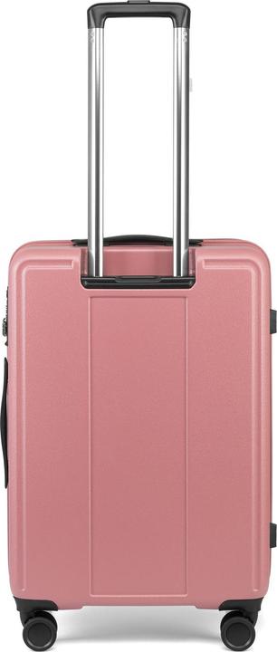 Produktbild Epic Pop 6.0 4-Rollen Trolley 65 cm (70 l, L (90 - 115l))