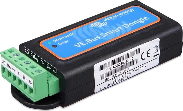 Produktbild Victron Energy VE.Bus Smart Dongle