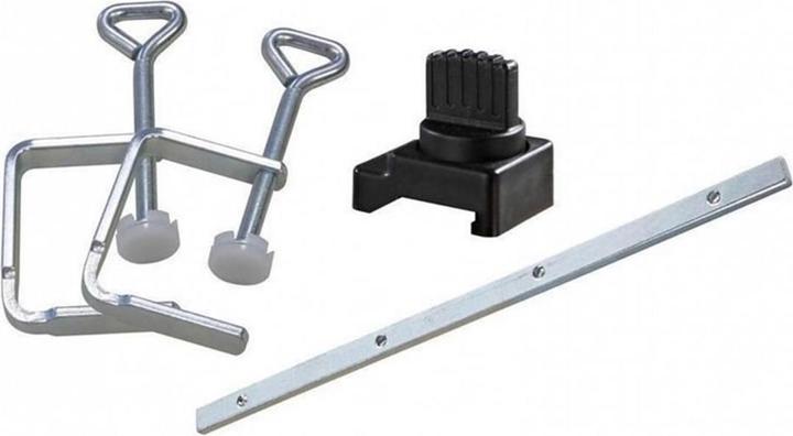 Scheppach Accessory kit