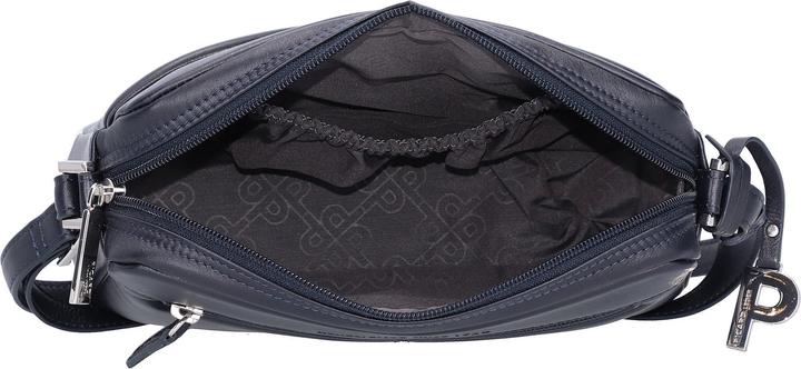 Produktbild Picard Schultertasche Really