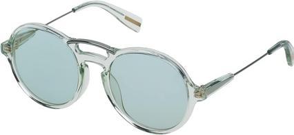 Immagine prodotto Trussardi S0354050 Occhiali da donna multicolore 51mm