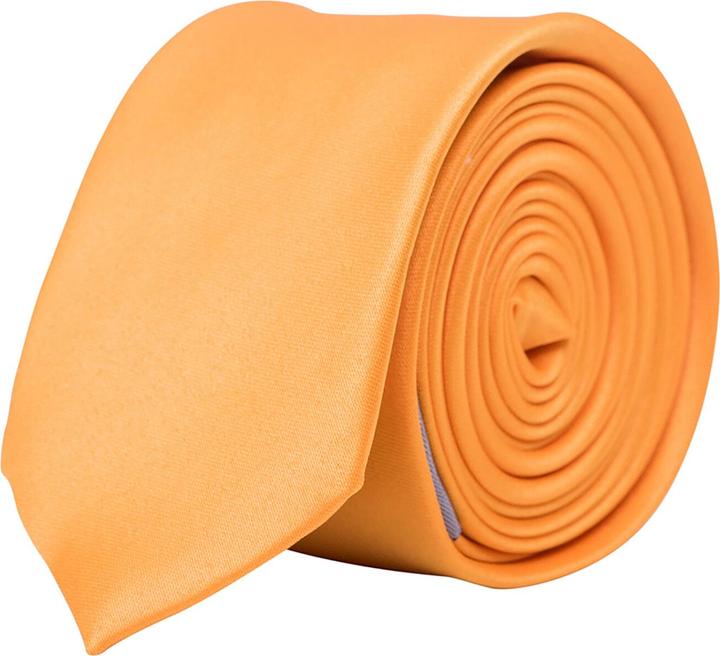 Gelb
