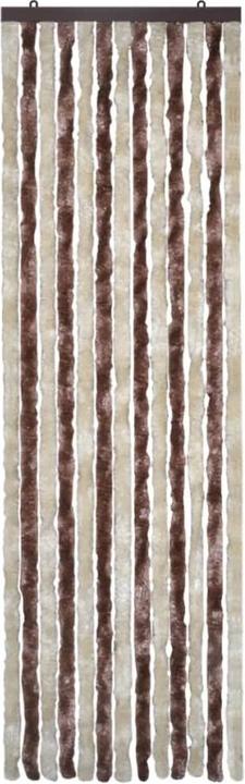 Image du produit VidaXL Cholena (56 x 185 cm)