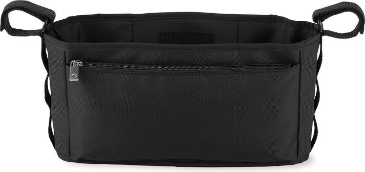 Skiphop Grab & Go Ultra Stossertasche
