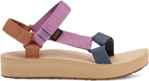 Teva Midform Universal (41)