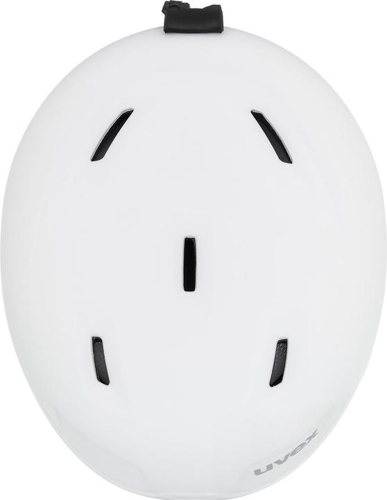 Actual product image Uvex Sports Heyya Pro (54 - 58 cm, M)