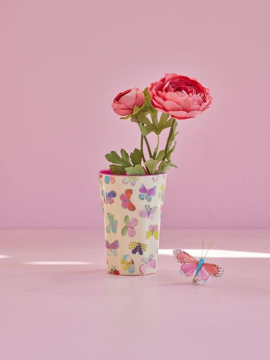 Image du produit Rice Melamine