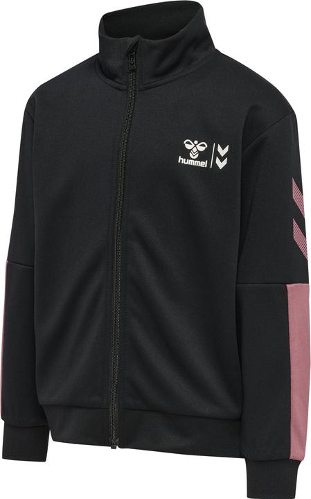 Produktbild hummel Tazu Tracksuit (110)