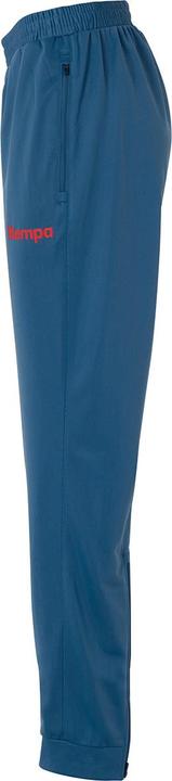 Actual product image Kempa Lite Training Pants Women (XL)