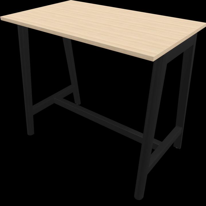 Ash decor sand beige with structure