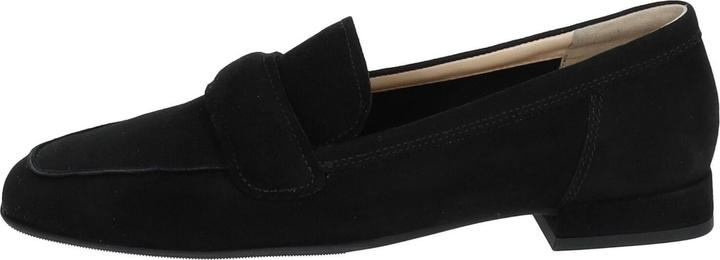 Image du produit Högl Slipper (38)