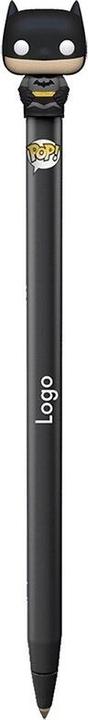 Actual product image Funko Pen Topper DC Comic (Assorted, 1 x)