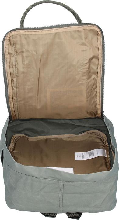 Actual product image Fjällräven Tree-Kånken (16 l)