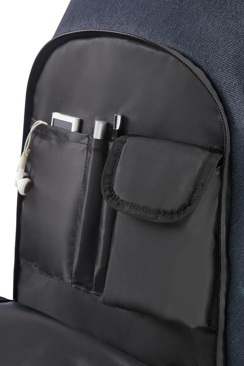 Produktbild Samsonite PARADIVER LIGHT Laptop Backpack (19 l)