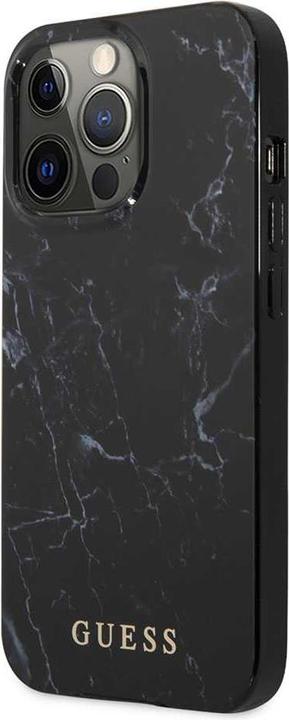 Image du produit Guess Cas (Apple iPhone 13 Pro)