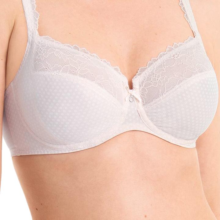 Produktbild Rosa Faia Eloise Bügel-BH (100 E, Einzelpack)