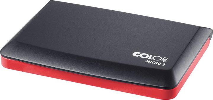 Image du produit Colop Micro 2