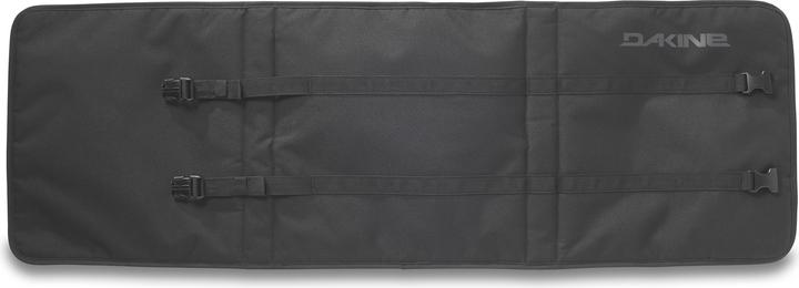 Image du produit Dakine Carbacker